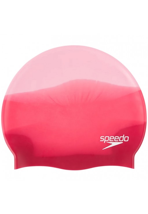 Casca de inot silicon Speedo MULTI COLOUR SILC CAP AF