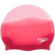 Силиконовая шапочка для плавания Speedo MULTI COLOUR SILC CAP AF 8-06169B947