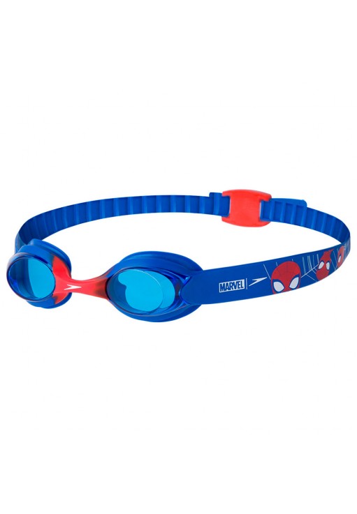 Очки для плавания Speedo ILLUSION DISNEY GOG IU Очки для плавания Speedo ILLUSION DISNEY GOG IU