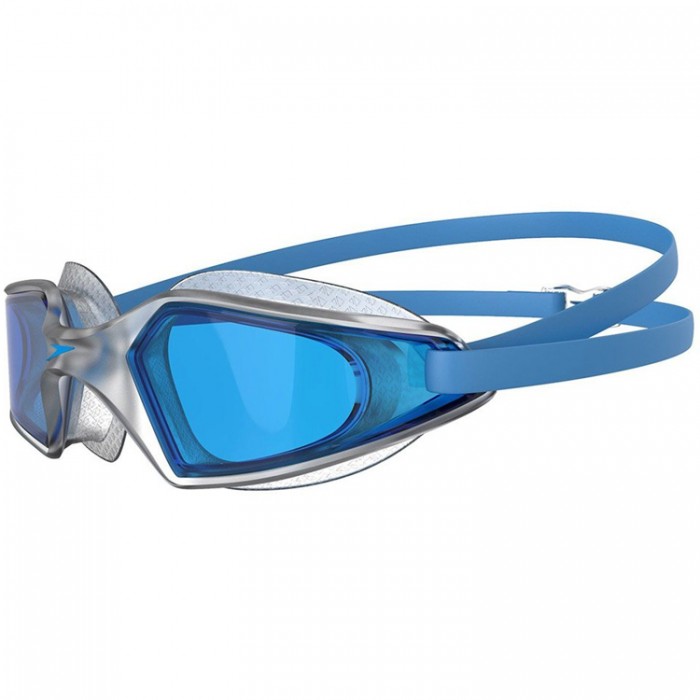 Очки для плавания Speedo HYDROPULSE GOG   8-12268D647 - 2