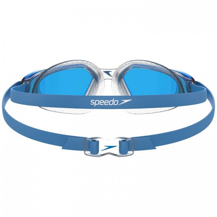 Очки для плавания Speedo HYDROPULSE GOG   8-12268D647 - 3