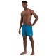 Плавки-шорты Speedo ESSENTIALS 16