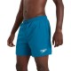 Плавки-шорты Speedo ESSENTIALS 16