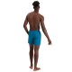 Плавки-шорты Speedo ESSENTIALS 16