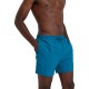 Плавки-шорты Speedo ESSENTIALS 16