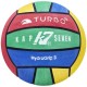 Minge pentru Water Polo KapSeven Turbo School Kids 98147