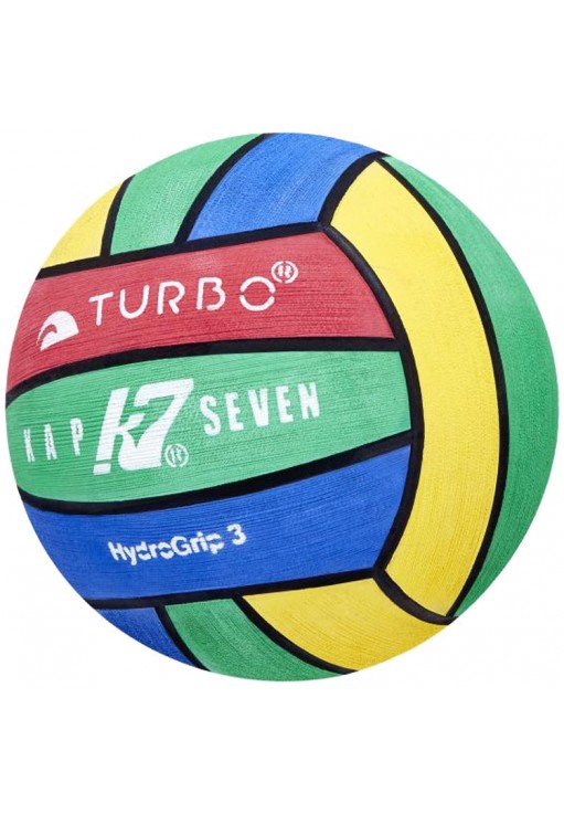 Minge pentru Water Polo Alvic WinArt