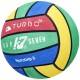 Minge pentru Water Polo KapSeven Turbo School Kids 98147 - 2
