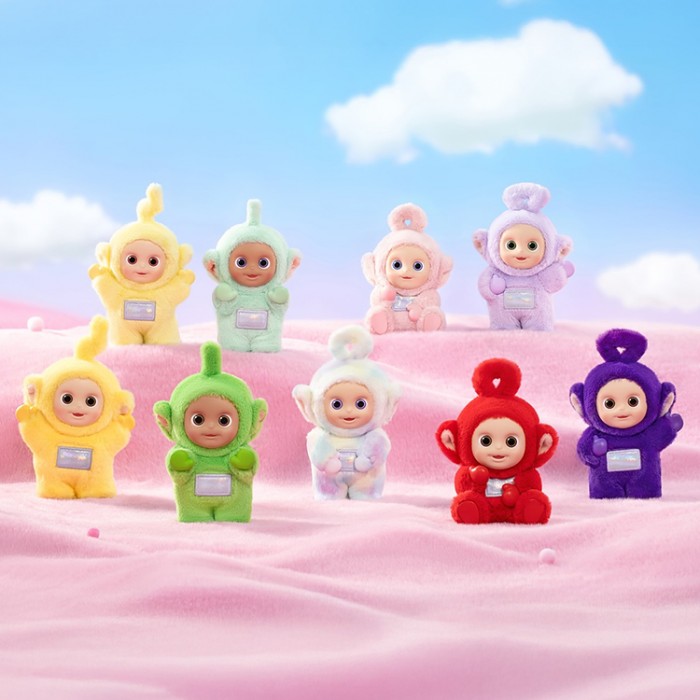 Брелок AS AS05347 - 2