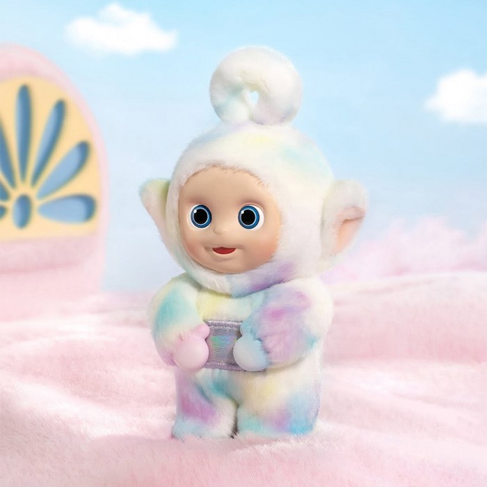 Брелок AS AS05347 - 3