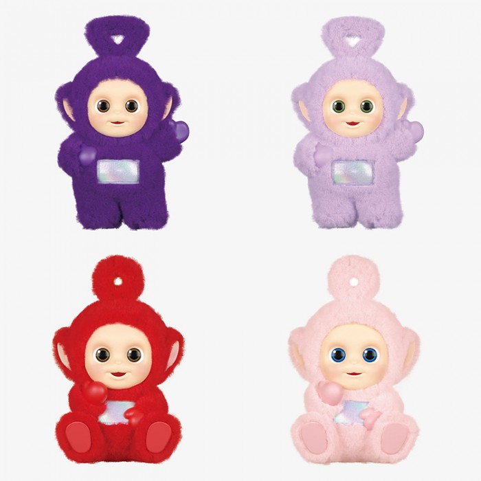 Брелок AS AS05347 - 4