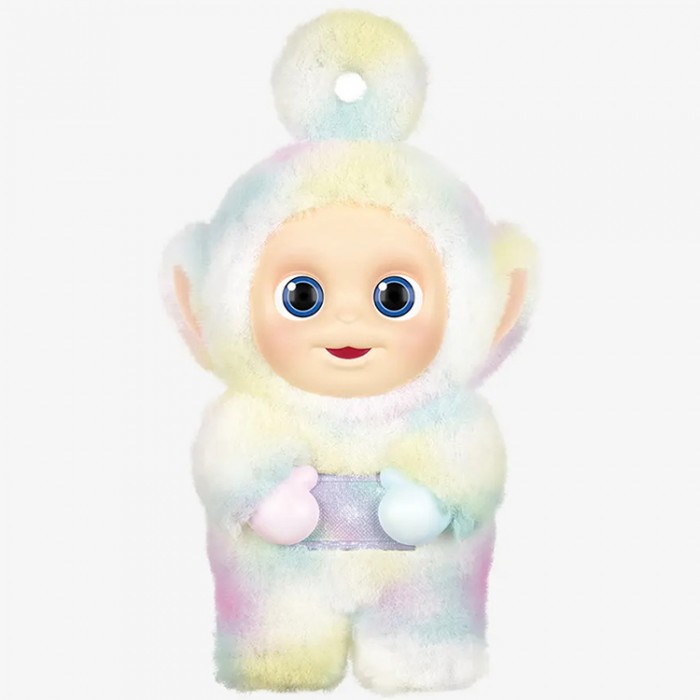 Брелок AS AS05347 - 5