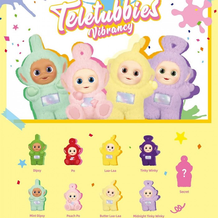 Брелок AS AS05347 - 6