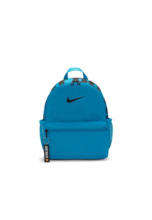 Rucsac Nike Y NK BRSLA JDI MINI BKPK