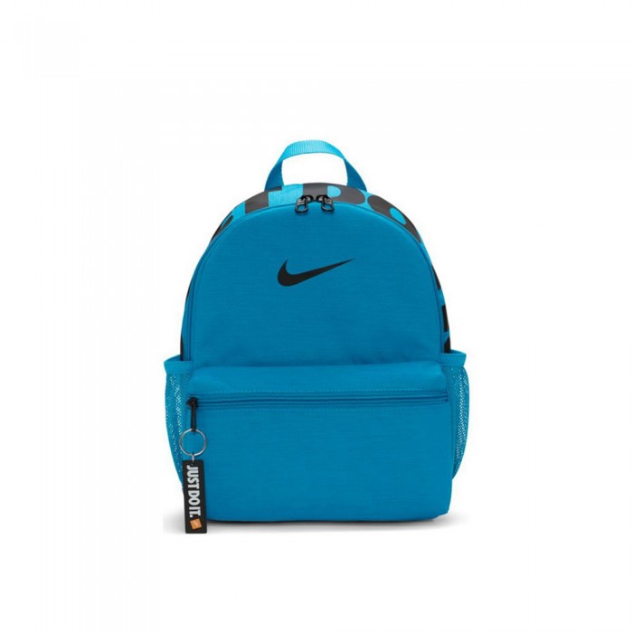 Rucsac Nike Y NK BRSLA JDI MINI BKPK BA5559-447