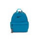 Rucsac Nike Y NK BRSLA JDI MINI BKPK BA5559-447
