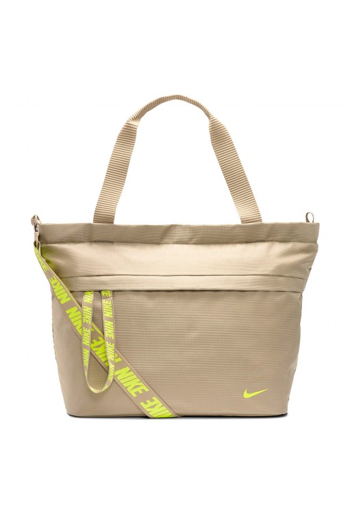 Сумка Nike NK SPRTSWR ESSENTIALS TOTE