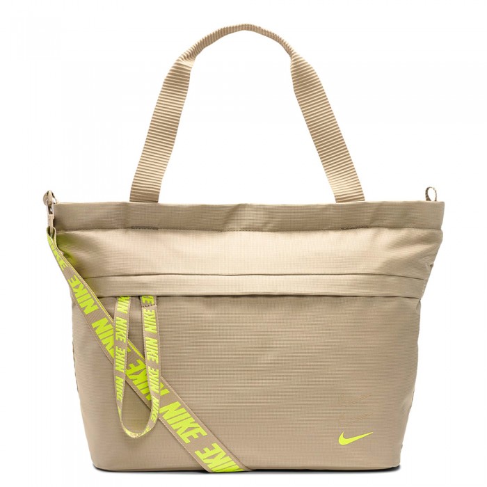 Сумка Nike NK SPRTSWR ESSENTIALS TOTE BA6142-247