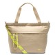 Сумка Nike NK SPRTSWR ESSENTIALS TOTE BA6142-247