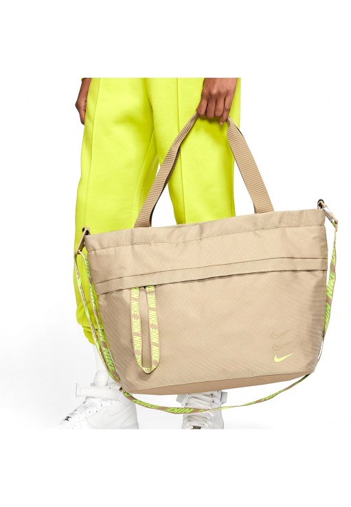 Geanta Nike NK SPRTSWR ESSENTIALS TOTE