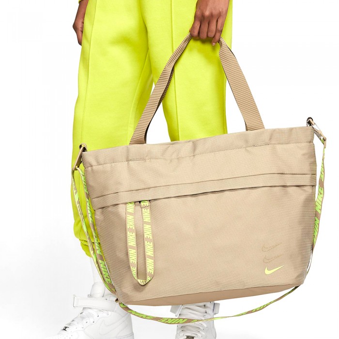 Сумка Nike NK SPRTSWR ESSENTIALS TOTE BA6142-247 - 2