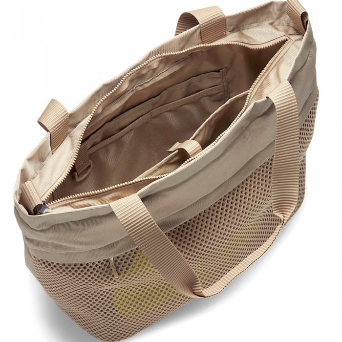 Сумка Nike NK SPRTSWR ESSENTIALS TOTE BA6142-247 - 3