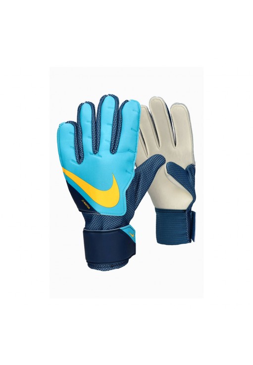 Перчатки вратарские Nike NK GK MATCH JR - FA20