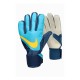 Перчатки вратарские Nike NK GK MATCH JR - FA20 CQ7795-447