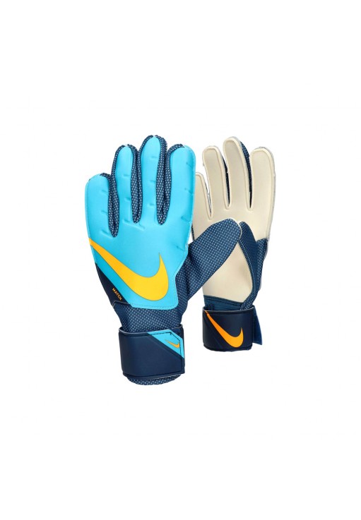 Перчатки вратарские Nike CQ7799-447