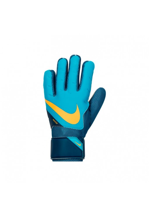 Перчатки вратарские Nike CQ7799-447
