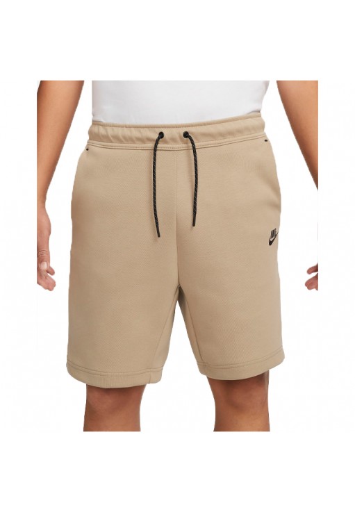 Sorti Nike M NSW TCH FLC SHORT