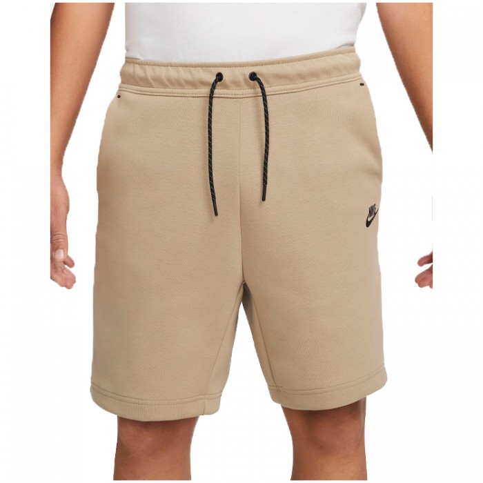 Sorti Nike M NSW TCH FLC SHORT CU4503-247 Sorti Nike M NSW TCH FLC SHORT CU4503-247