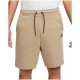 Sorti Nike M NSW TCH FLC SHORT CU4503-247 | Sportlandia Sorti Nike M NSW TCH FLC SHORT CU4503-247