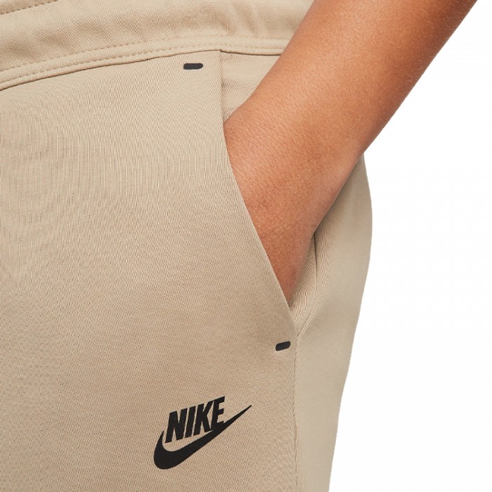 Sorti Nike M NSW TCH FLC SHORT CU4503-247 - 4 Sorti Nike M NSW TCH FLC SHORT CU4503-247 - 4