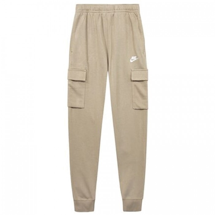 Брюки Nike M NSW CLUB FT CARGO PANT CZ9954-247
