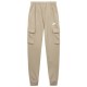 Брюки Nike M NSW CLUB FT CARGO PANT CZ9954-247