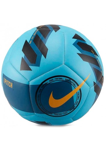 Minge fotbal Nike PTCH - FA21