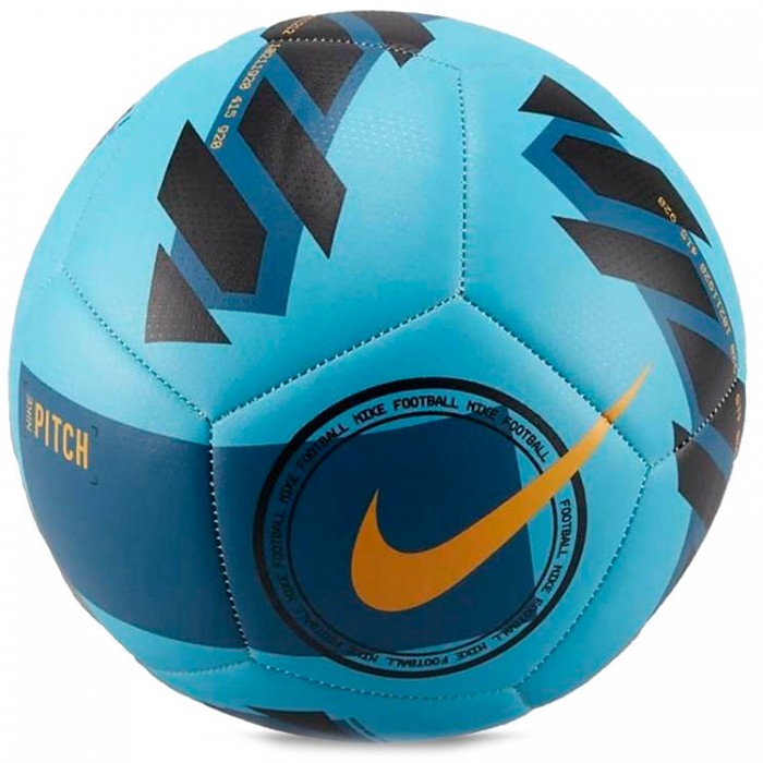 Minge fotbal Nike PTCH - FA21 DC2380-447