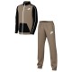Costum sportiv Nike U NSW FUTURA POLY CUFF TS DH9661-247