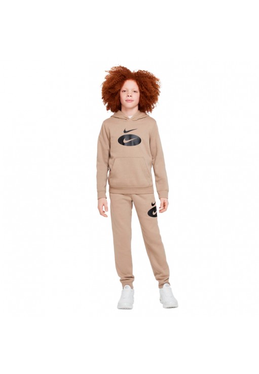 Брюки Nike B NSW CORE HBR JOGGER