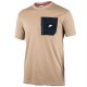 Футболка Nike M NSW SPU DF SS TOP DO2625-247