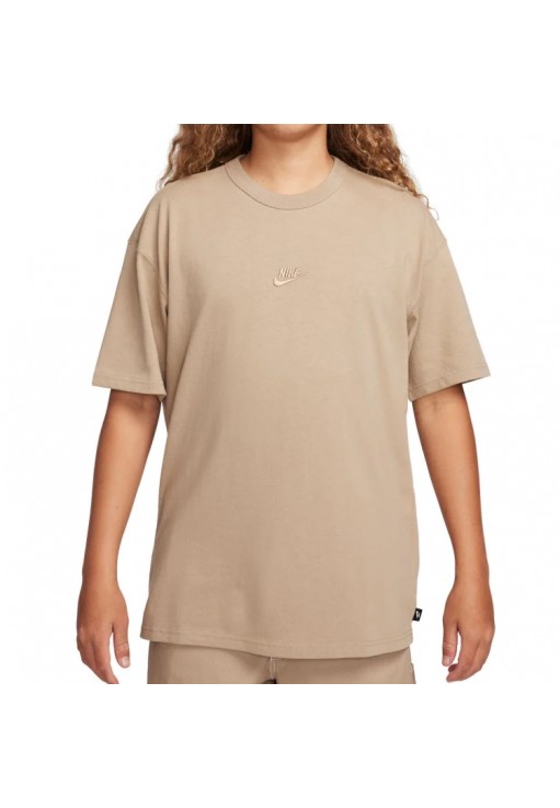 Tricou Nike M NSW PREM ESSNTL SUST TEE