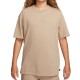 Tricou Nike M NSW PREM ESSNTL SUST TEE DO7392-247