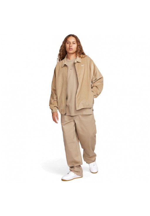 Футболка Nike M NSW PREM ESSNTL SUST TEE