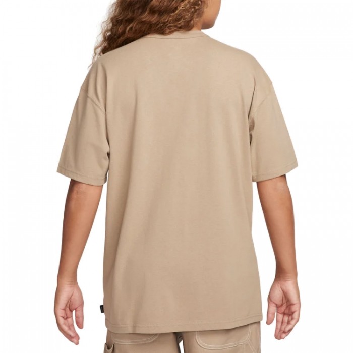 Tricou Nike M NSW PREM ESSNTL SUST TEE DO7392-247 - 3