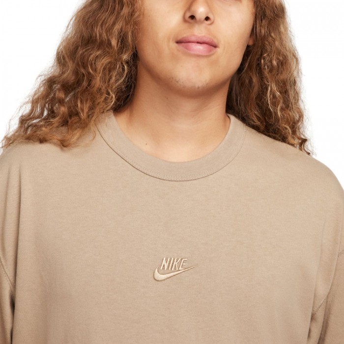 Tricou Nike M NSW PREM ESSNTL SUST TEE DO7392-247 - 5