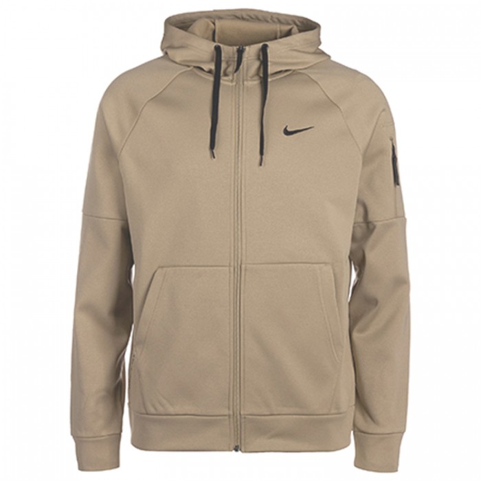 Hanorac Nike M NK TF HD FZ DQ4830-247