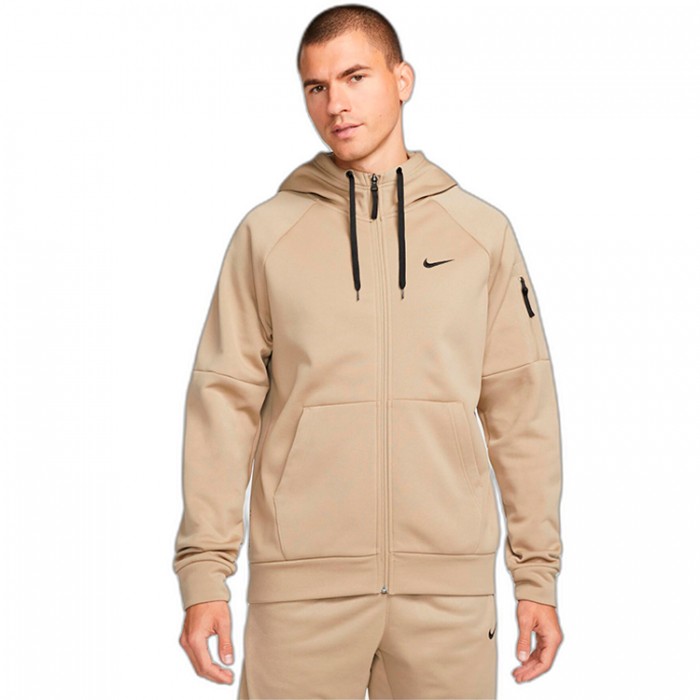 Hanorac Nike M NK TF HD FZ DQ4830-247 - 2