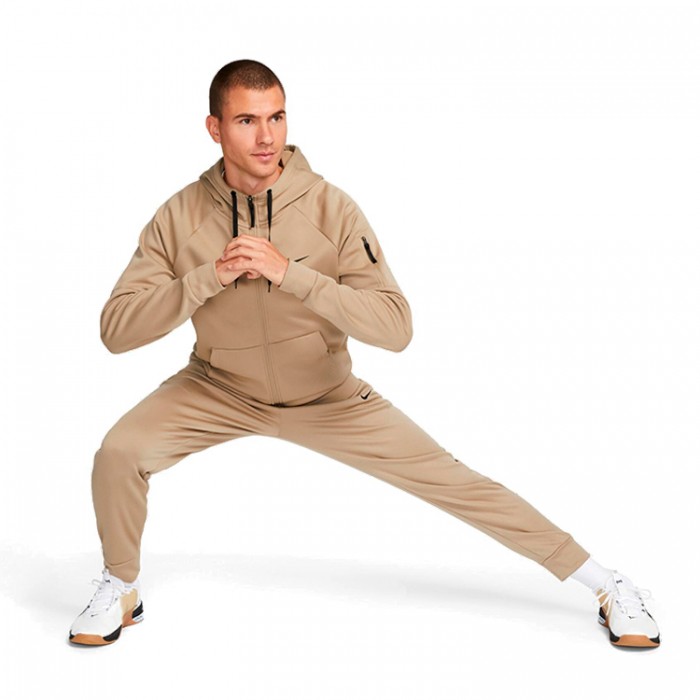 Hanorac Nike M NK TF HD FZ DQ4830-247 - 3