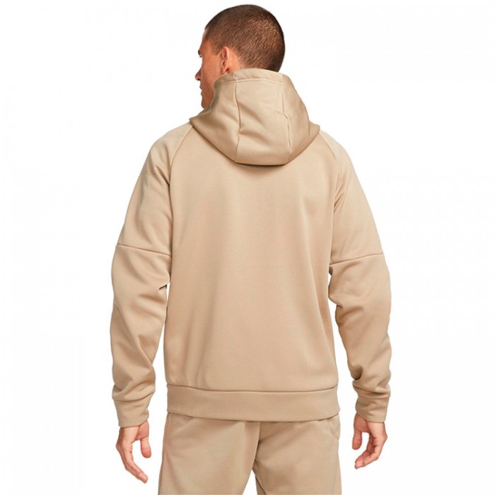 Hanorac Nike M NK TF HD FZ DQ4830-247 - 4